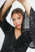 VESTIDO LIPA - tienda online