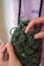 Minibag Thelma