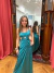 Vestido Susan