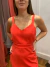 Vestido San Francisco