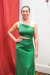 VESTIDO MAYORCA - comprar online