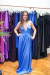 VESTIDO CAMI - tienda online