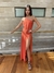 VESTIDO AFRODITA LARGO - Häda 