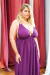 VESTIDO OLIVER - tienda online