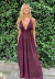 VESTIDO ELTON - comprar online