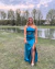 VESTIDO DORIS - tienda online