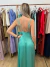 VESTIDO ALMA en internet