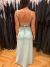VESTIDO MARGOT en internet