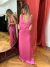 VESTIDO MANU