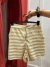 SHORT JOVI - comprar online