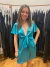 Vestido Roma - comprar online