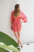 BATA COMFY - comprar online