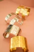 Brazalete #02 en internet