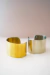 Brazalete #03 - comprar online