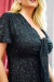 VESTIDO ROME