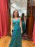 Vestido Susan - comprar online