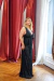 Vestido Aria en internet