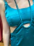 Vestido Susan en internet