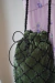 Minibag Thelma - tienda online