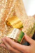 Brazalete #02