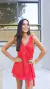 VESTIDO STEPHIE - tienda online