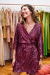 Imagen de BATA COMFY