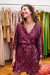 Imagen de BATA COMFY