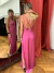 VESTIDO MANU - comprar online