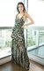 VESTIDO CHICAGO