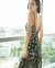 VESTIDO CHICAGO - comprar online