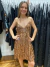 VESTIDO SOFILIN