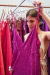 VESTIDO SOFILIN - tienda online