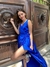 VESTIDO TRASTEVERE - tienda online