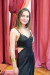 Imagen de Vestido Aqua