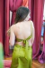 Imagen de VESTIDO DORIS