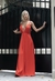 Vestido Juli