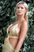 VESTIDO MARILYN - comprar online