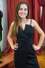 VESTIDO SIMONE - comprar online