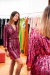 BATA COMFY - tienda online