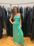 VESTIDO AQUA - comprar online