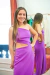 Imagen de VESTIDO MAYORCA