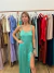 VESTIDO ALMA - comprar online