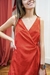 VESTIDO STEPHIE