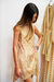VESTIDO STEPHIE en internet