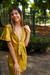 VESTIDO ROMA en internet