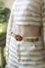 CONJUNTO JOVI - comprar online