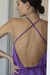 Vestido Mykonos en internet