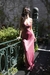 VESTIDO DEBBIE - tienda online