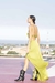 VESTIDO DORIS - comprar online