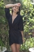 VESTIDO EUGE
